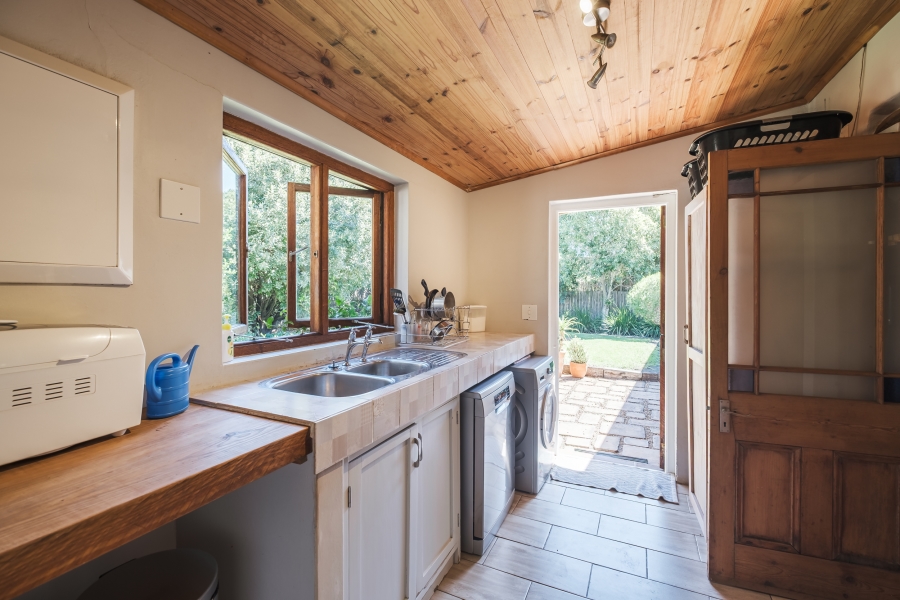 3 Bedroom Property for Sale in Chapman